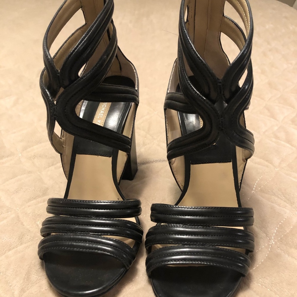 Michael Kors sandals
